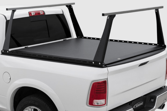 Access F1020122 GMC Sierra 2500HD/3500HD 2020-2022 Adarac Truck Bed Rack