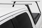 Access F1020122 GMC Sierra 2500HD/3500HD 2020-2022 Adarac Truck Bed Rack