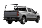 Access F3020122 GMC Sierra 2500HD/3500HD 2020-2022 Adarac Aluminum Truck Bed Rack System