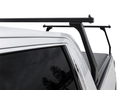 Access F3020122 GMC Sierra 2500HD/3500HD 2020-2022 Adarac Aluminum Truck Bed Rack System