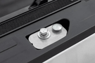 Access F3020122 GMC Sierra 2500HD/3500HD 2020-2022 Adarac Aluminum Truck Bed Rack System