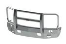 Best-selling Ali Arc Ambulance EMS Ford F350 Superduty 2023-2024 Front Bumper FDA280H