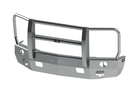 Best-selling Ali Arc Ambulance EMS Ford F350 Superduty 2023-2026 Front Bumper FDA280H