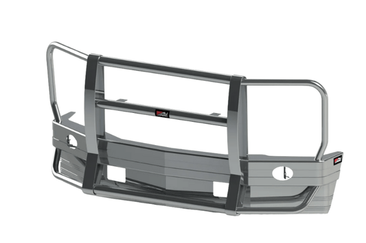 Ali Arc FDH280L | Tough Sentinel Grille Guard Bumper for F450/F550 Ali Arc FDH280L | Tough Sentinel Grille Guard Bumper for F450/F550