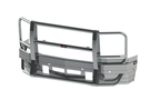 Sturdy Ali Arc Classic GMC Sierra 2500/3500 2020-2023 Front Bumper Sensors With Rake GMR195S