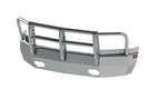 Sturdy Ali Arc Sentinel Dodge Ram 2500/3500 2006-2009 Front Bumper DGB226H
