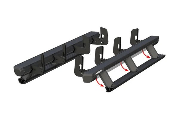 abc★ C9239Y32 Car with Alphabets Educational Literacy Toy Kit 331