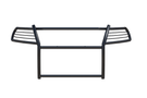 Aries Ford Ranger grille guard 2019-2023 for heavy-duty front-end defense.