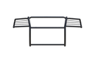 Aries steel black grille guard for 2004-2006 Toyota Tundra, heavy-duty protection