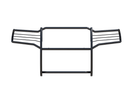 Aries Toyota Tundra grille guard 2007-2021 for durable front-end protection.