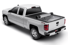 BAK Revolver X2 1999-2014 GMC Sierra 2500/3500 6'6" Tonneau Cover 39101