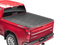 BAK Revolver X2 1999-2014 GMC Sierra 2500/3500 6'6" Tonneau Cover 39101