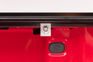 BAKFlip MX4 1999-2014 GMC Sierra 2500/3500 6'6" Tonneau Cover 448101