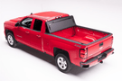 BAKFlip MX4 1999-2014 GMC Sierra 2500/3500 6'6" Tonneau Cover 448101