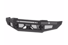 Bodyguard JAC20BYBNN FT Base front bumper for 2020–2023 Chevy Silverado 2500/3500, heavy-duty off-road aftermarket front bumper