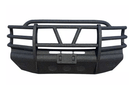 Bodyguard Textured Black Finish