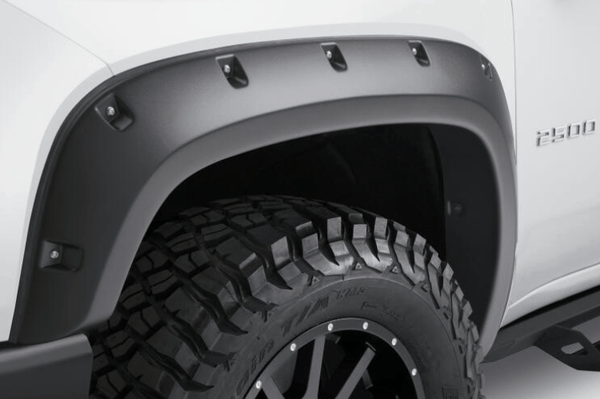10810 Airtech Precision Fit Recoil Pad for Baikal Benelli
