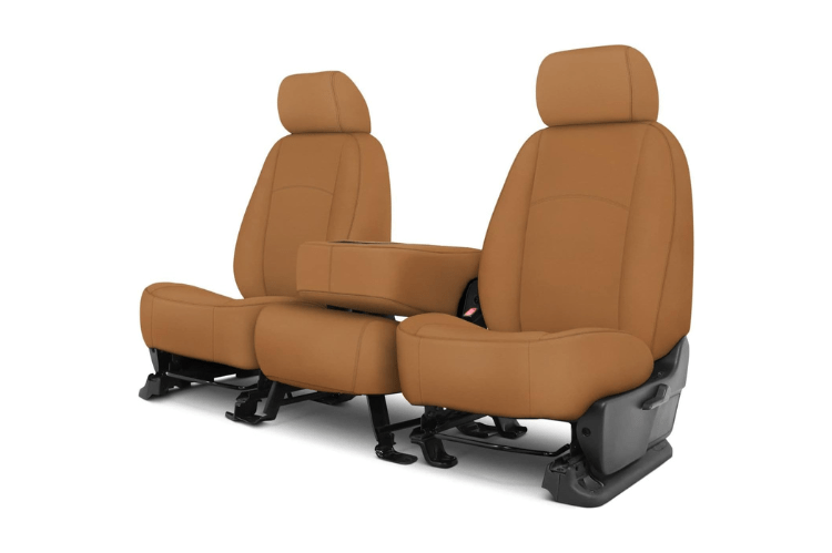 Nova Chevrolet Silverado 2024 Terá Sistema Google Built-in No Brasil - Foto 7