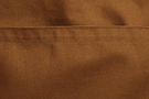 Covercraft SSC2533CABN GMC Sierra 2500HD/3500HD 2021-2022 Carhartt SeatSaver Custom Front Seat Covers Brown