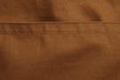 Covercraft SSC8486CABN GMC Sierra 2500HD/3500HD 2021-2022 Carhartt SeatSaver Custom Rear Seat Covers Brown