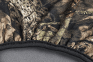 Covercraft SSC8486CAMB GMC Sierra 2500HD/3500HD 2021-2022 Camo Carhartt SeatSaver Custom Rear Seat Covers Mossy Oak