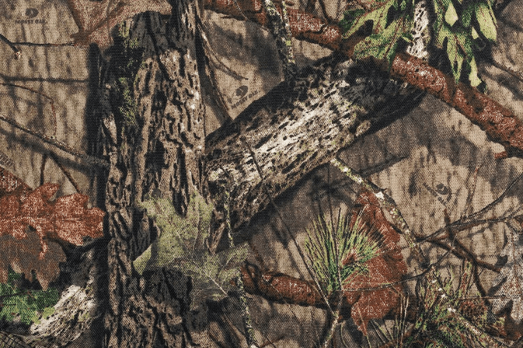 Covercraft SSC8486CAMB GMC Sierra 2500HD/3500HD 2021-2022 Camo Carhartt SeatSaver Custom Rear Seat Covers Mossy Oak