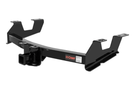 Curt 13062 Chevy Silverado 2500HD/3500HD 2011-2014 2" Class 3 Receiver Hitch