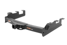 Curt 15302 GMC Sierra 2500HD/3500HD 2001-2010 2" Xtra Duty Class 5 Receiver Hitch