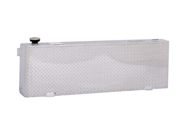 Dee Zee DZ91752X GMC Sierra 2500HD/3500HD 1999-2022 Long Rectangle Aux