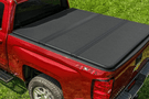 Extang Solid Fold 2.0 Toolbox 2015-2019 GMC Sierra 2500/3500 8' Tonneau Cover 84455