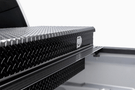 Extang Solid Fold 2.0 Toolbox 2015-2019 GMC Sierra 2500/3500 8' Tonneau Cover 84455