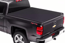 Extang Trifecta Signature 2.0 2015-2019 GMC Sierra 2500/3500 8' Tonneau Cover 94455