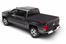 Extang Trifecta Signature 2.0 2015-2019 GMC Sierra 2500/3500 8' Tonneau Cover 94455