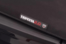 Extang Trifecta Signature 2.0 2015-2019 GMC Sierra 2500/3500 8' Tonneau Cover 94455
