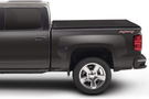 Extang Trifecta Signature 2.0 1999-2014 GMC Sierra 2500/3500 6'6" Tonneau Cover 94940