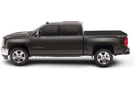 Extang Trifecta Signature 2.0 1999-2014 GMC Sierra 2500/3500 6'6" Tonneau Cover 94940