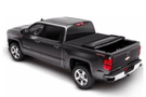 Extang Trifecta Signature 2.0 1999-2014 GMC Sierra 2500/3500 6'6" Tonneau Cover 94940