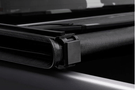 Extang Trifecta Signature 2.0 1999-2014 GMC Sierra 2500/3500 6'6" Tonneau Cover 94940