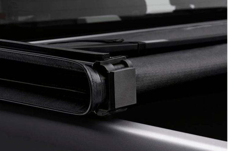 Extang Trifecta Signature 2.0 1999-2014 GMC Sierra 2500/3500 6'6" Tonneau Cover 94940