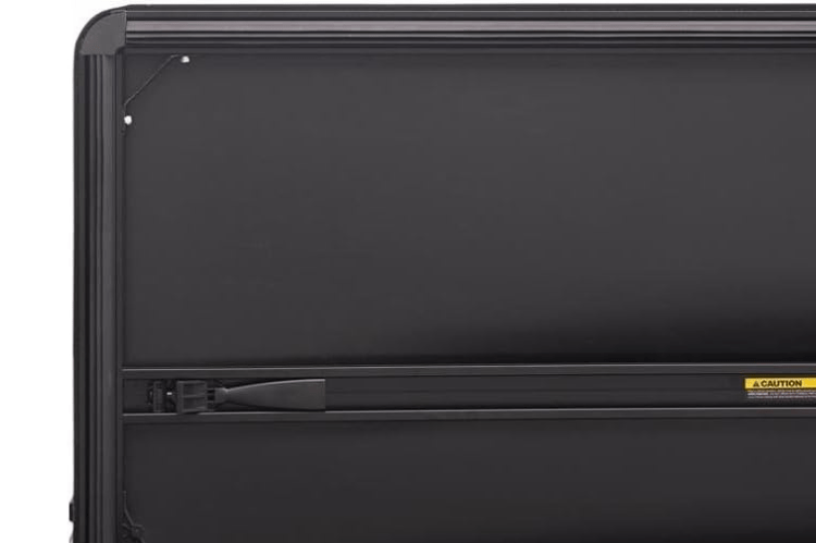 Extang Trifecta Signature 2.0 1999-2014 GMC Sierra 2500/3500 6'6" Tonneau Cover 94940