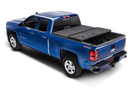 Extang Solid Fold 2.0 1988-2014 Chevy Silverado 2500/3500 6'6" Tonneau Cover w/out Cargo Management System 83650