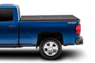 Extang Solid Fold 2.0 1988-2014 Chevy Silverado 2500/3500 6'6" Tonneau Cover w/out Cargo Management System 83650