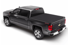 Extang Trifecta Signature 2.0 1988-2014 Chevy Silverado 2500/3500 6'6" Tonneau Cover w/out Cargo Management System 94650