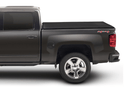 Extang Trifecta Signature 2.0 1988-2014 Chevy Silverado 2500/3500 6'6" Tonneau Cover w/out Cargo Management System 94650