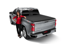 Extang Xceed 1988-2014 Chevy Silverado 2500/3500 6'6" Tonneau Cover w/out Cargo Management System 85650