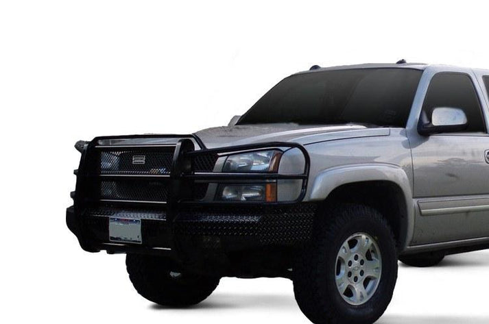 Stunning 03 Chevy Silverado Front Bumper Photos