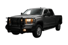 TrailFX GMC Sierra 2500/3500 2011-2014 Full Replacement Front Bumper FX3016