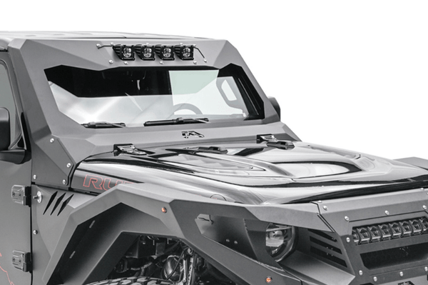 ルヴィ 4点セット Fab-Fours-JL3021-1-Vicowl-4-