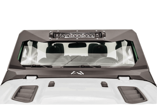 Fab Fours JL3022-1 Vicowl Light Bar Insert