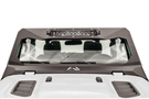 Fab Fours JL3022-1 Vicowl Light Bar Insert
